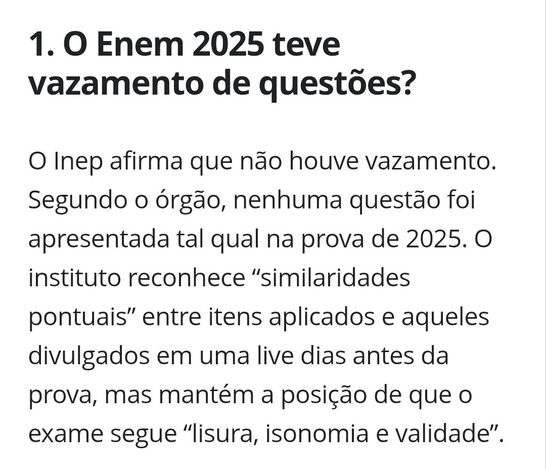 studies_lala's tweet image. tiraram a gente pra merda mesmo, né?

#ANULAENEM
#ENEMFRAUDADO