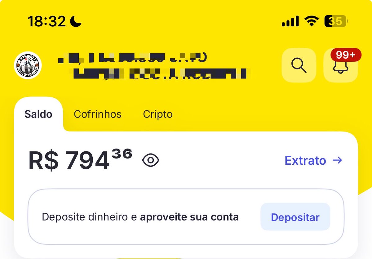 Raiz1908_'s tweet photo. 🇵🇾 Festa em Assunção 🇵🇾

🚨 Parcial atualizada! 🚨
Primeira parte do pedido já paga, agora precisamos pagar o restante. 

💵 Ajude-nos com qualquer valor e divulgando! 

🔑 Pix: raiz.1908galo@gmail.com

🚨 RT PRA AJUDAR 🚨 https://t.co/3v84Aiv6jb