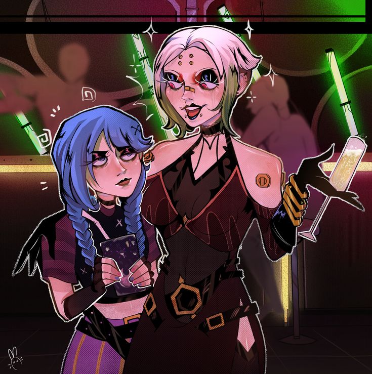 #MarceTeAyuda
<a href="/LinaVika93547/">VikaLina</a> ☠️
<a href="/MarcelaErcia/">🕉MARCE🐉⚖ #MarceTeAyuda🔮#JesúsCambióMiVida✝</a> 🔮
<a href="/nnunezortiz/">🇲🇽 Nancy Núñez Ortiz</a> 🎈
<a href="/Paloma7725/">P🅰️L🅾️M🅰️ 🔙 F🅾️LL🅾️W ♥️🕊</a> ❤️
<a href="/nbea_h/">#𝕾𝖚𝖕𝖊𝖗𝕱𝖗𝖎𝖊𝖓𝖉𝖘 #𝕿𝖔𝖕𝕱𝖗𝖎𝖊𝖓𝖉𝖘</a> 💌
<a href="/bdonesem/">💞 𝔀𝓱𝓲𝓼𝓹𝓮𝓻 💞 ( ‏𝓐𝓵 ) 😘</a> 💝
<a href="/dreams_Bcn/">૮૨iઽƬiทα  #MᥲɾᥴᥱTᥱAყᥙᑯᥲ🔮</a> 💜
<a href="/caitorosales/">ricardo rosales</a> 🖤
<a href="/_MaryEly_/">💛 𑜞᭄ MaryEly🌻</a> 🌼
<a href="/S2_CarlaS2/">꧁༺Carla༻꧂#EliFriends🇧🇷★✼☆</a> 🌺
<a href="/Aa_ban1/">▄︻ #TmGriffins🦅︻▄</a> 🌴
<a href="/TheFloridaMike/">Florida Mike: Vance2028</a> 🌝
<a href="/millo_moni/">MoniMILLO</a> 🎁
<a href="/emy_loren/">🟢EMY Lo 🇪🇸❤️🇪🇨</a> 💟
<a href="/ranasilvia63/">Luna OM</a> 🧡
<a href="/ArteNoas/">Arte Noas</a> 💫
<a href="/DreamyTechGirl/">DreamyTechGirl 🌺🦋💙</a> 💥