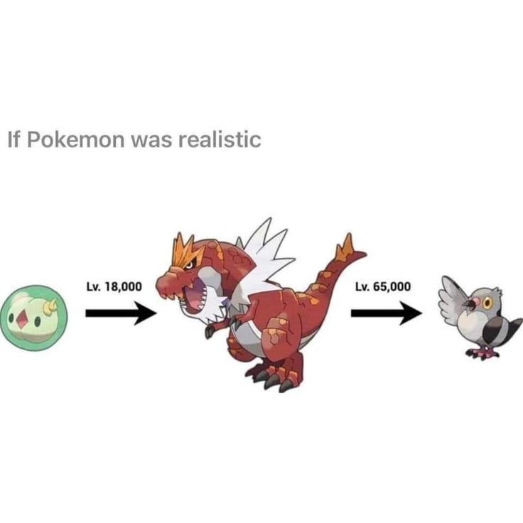 pokemon_dailyy's tweet image. 