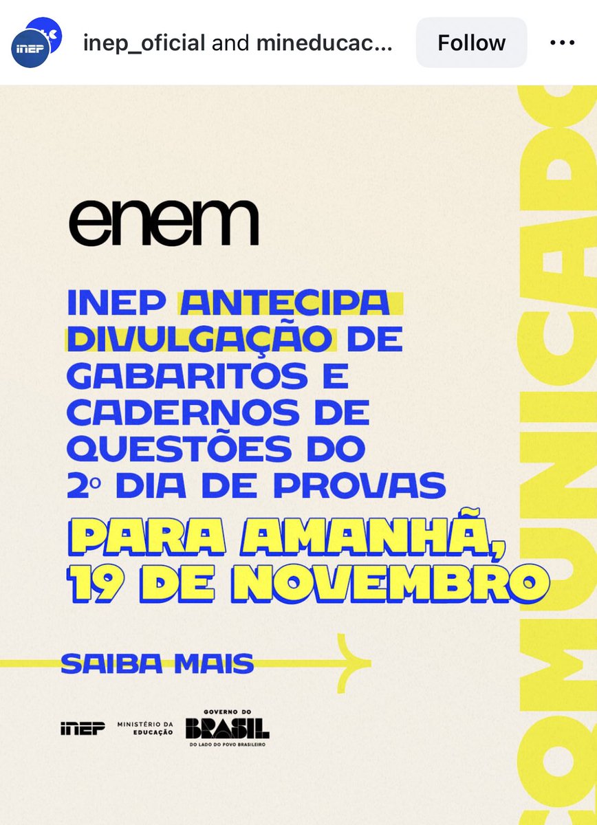 studyrdx's tweet image. anteciparam