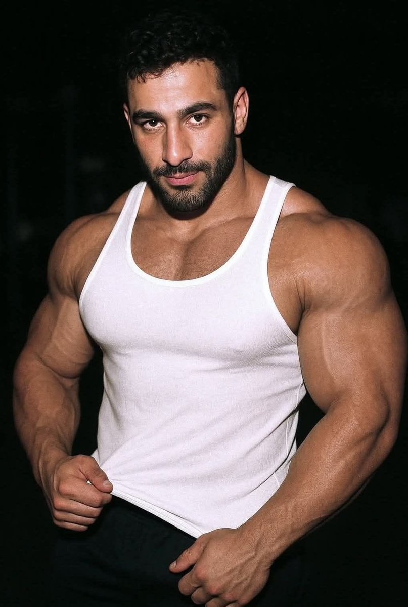 logcabinjames's tweet image. 