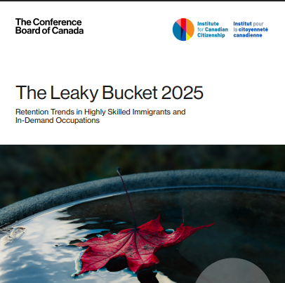 OLIP PLIO tweet media