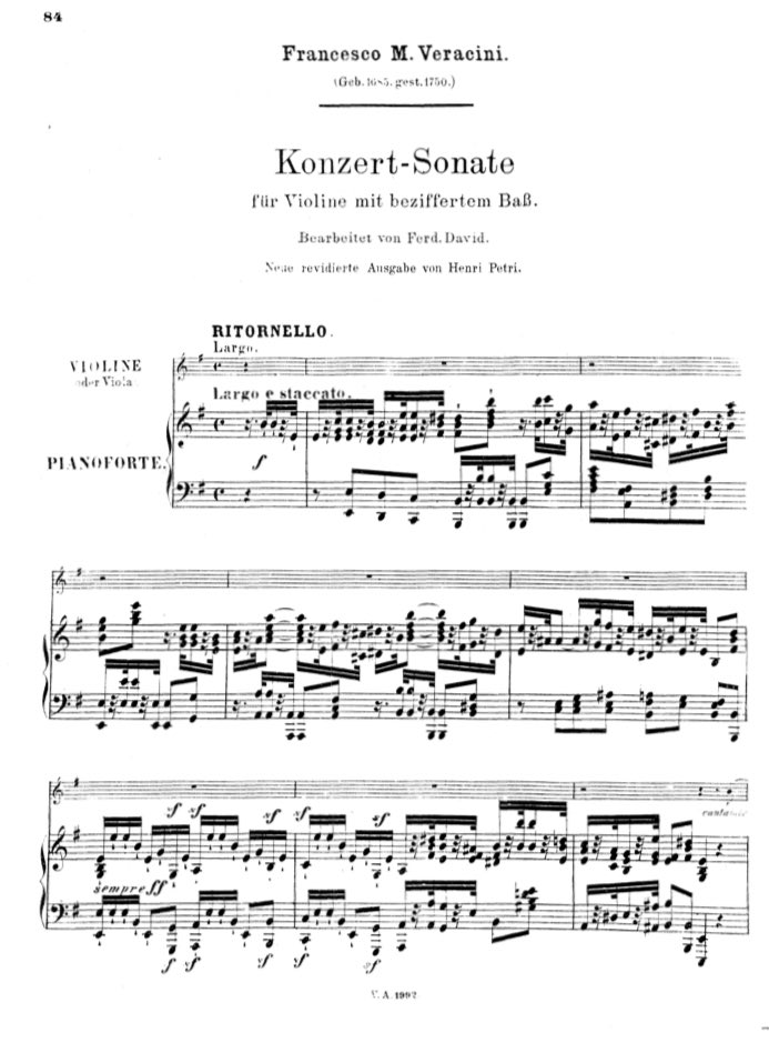 希少楽譜　ピアノソロ　ワーグナーの楽劇からの編曲集　リスト他 楽譜】歌劇《タンホイザー》序曲 / ワーグナー（ピアノ・ソロ譜/初中級