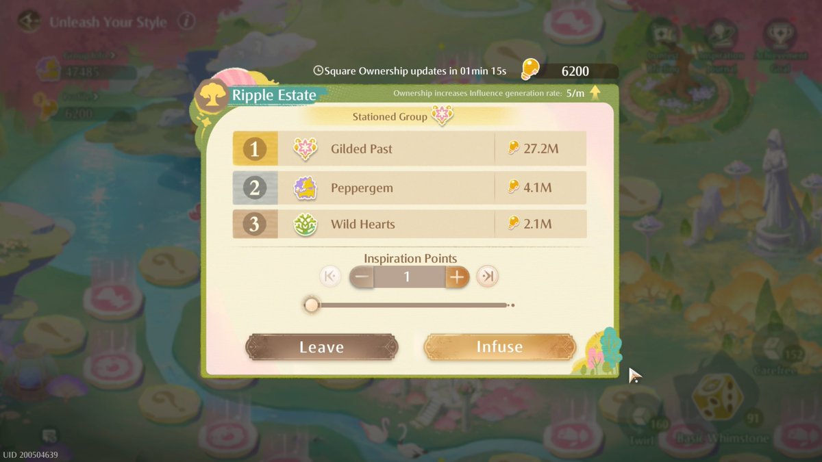 video game enjoyer tweet media
