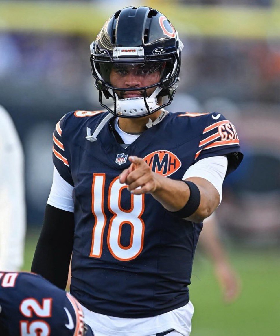 Dropping a ton of Bears content on my TikTok 🐻⬇️

Would love a follow if you’re on there! <a href="/dave_bfr/">Dave</a>

Almost at 2K so please check it out: tiktok.com/@dave_bfr/vide…?