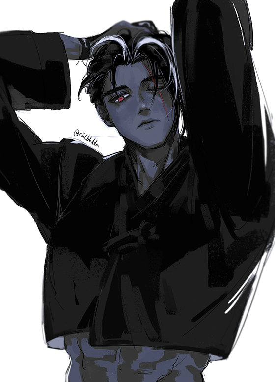 정정당당하게 장사해라