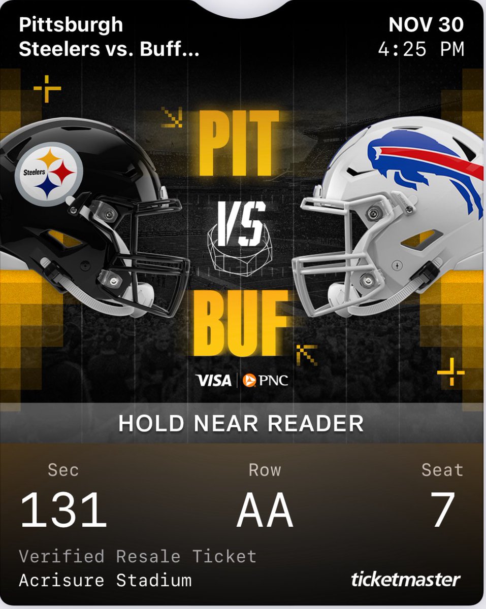 SUPER BOWL BACK ON FN‼️‼️ WE MOVE