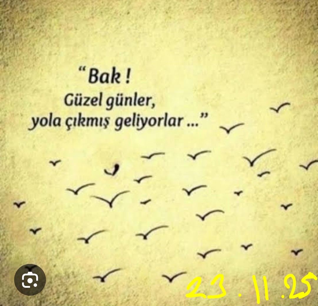 STAJ VE ÇIRAKLIK MAĞDURLARI 

#EmekçiStajyerÇıraklarSusmayacak