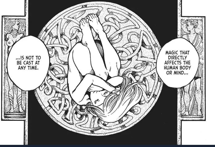 Cherrnichka2's tweet photo. @Ol_slug_gio storytelling kinda stuff https://t.co/6wULkLHWJ5
