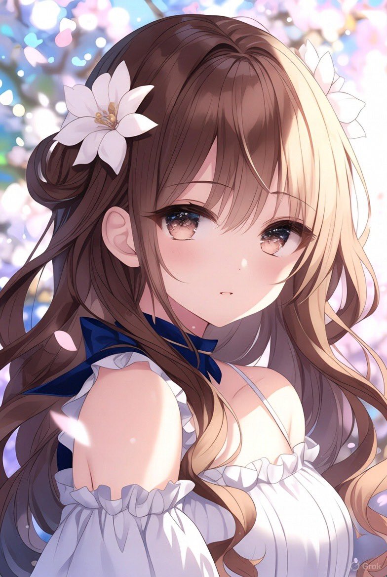 仕事行ってくる❕❕❕❕❕❕❕