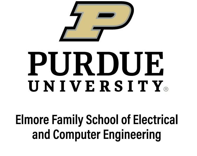 academickeys's tweet image. The Purdue University School of Electrical and Computer Engineering invites Assistant/Associate Professor candidates with expertise in designing the next generation of AI hardware #PurdueUniversity #AIHardware
engineering.academickeys.com/job/8ixczymb/T…