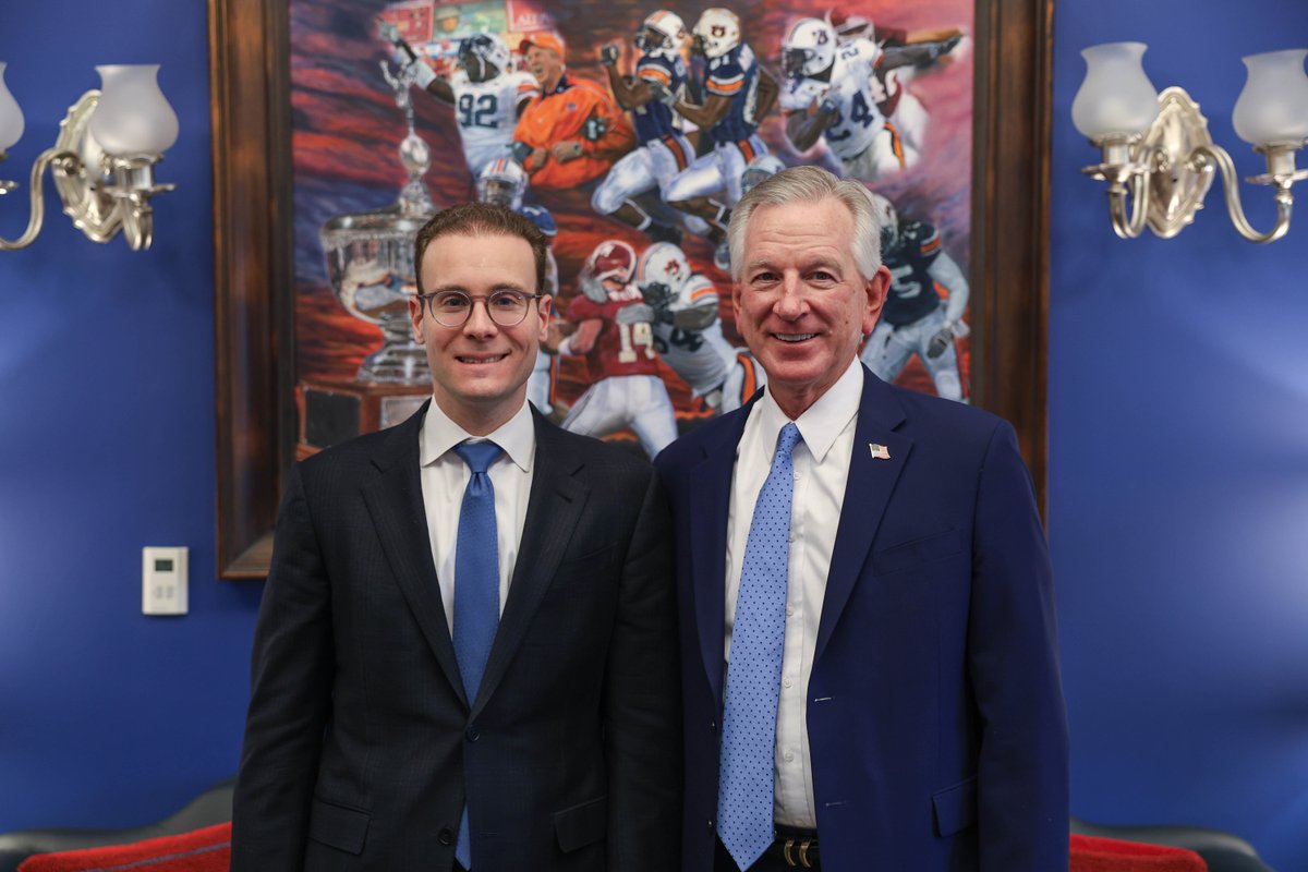 Mike Selig (@MichaelSelig) / Posts / X