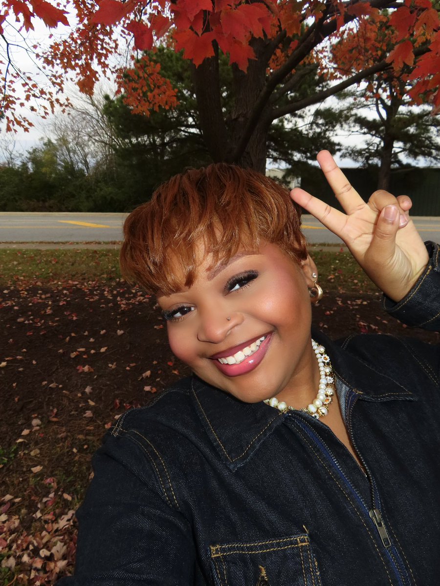 tori ♡ | michael kunty jackson. tweet media