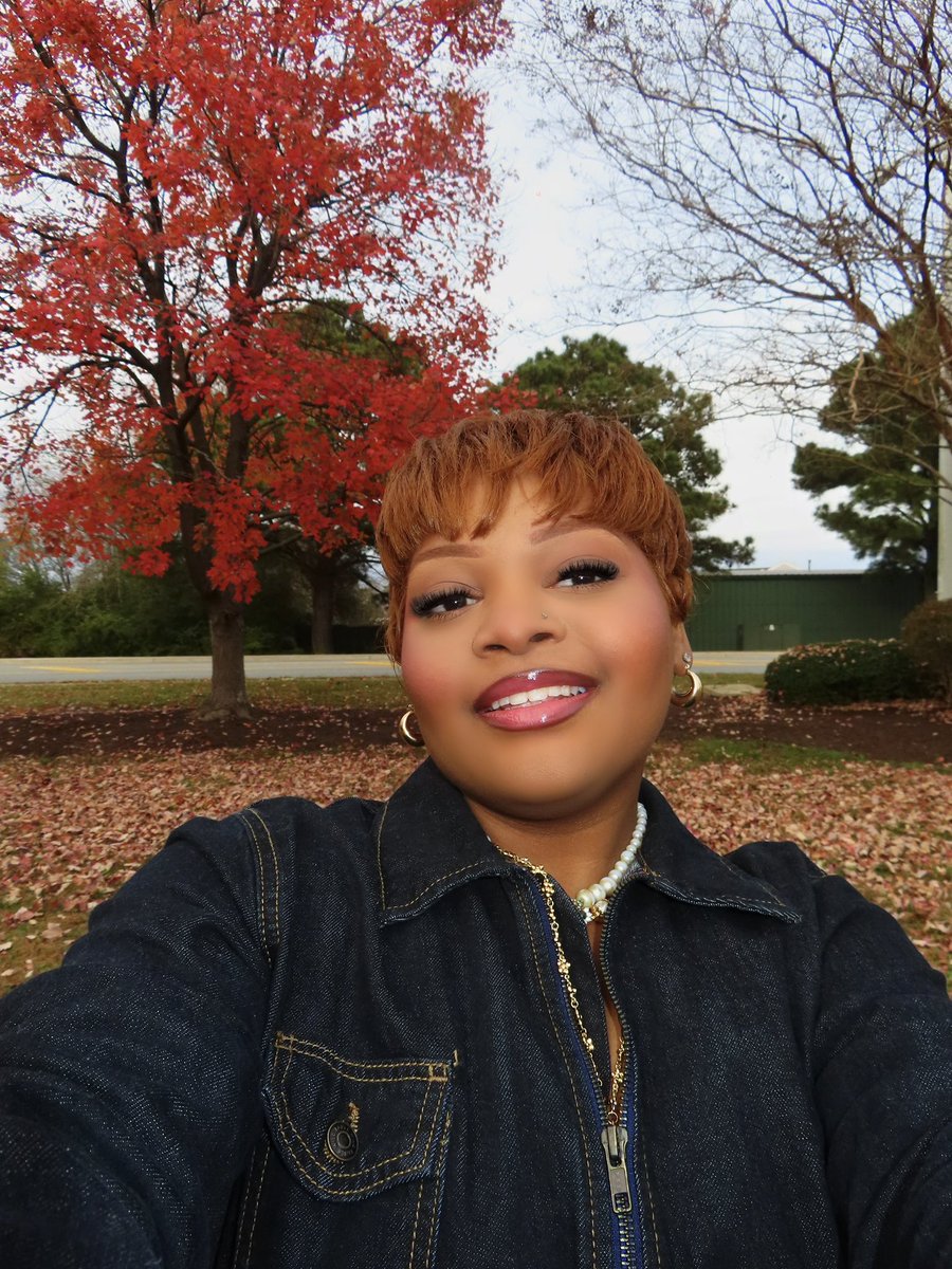 tori ♡ | michael kunty jackson. tweet media