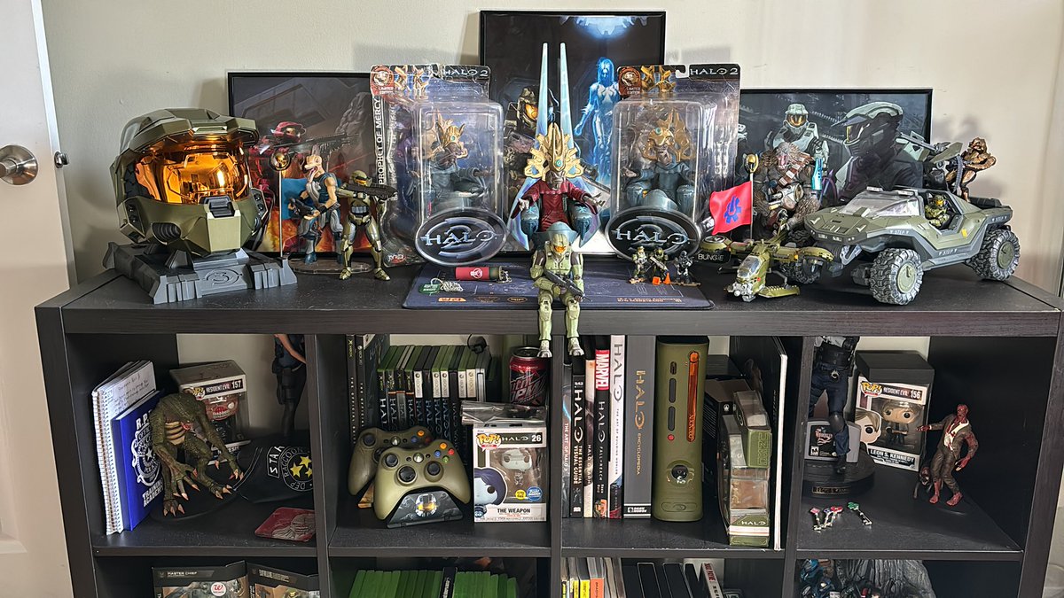 TheFoxEssence's tweet image. 