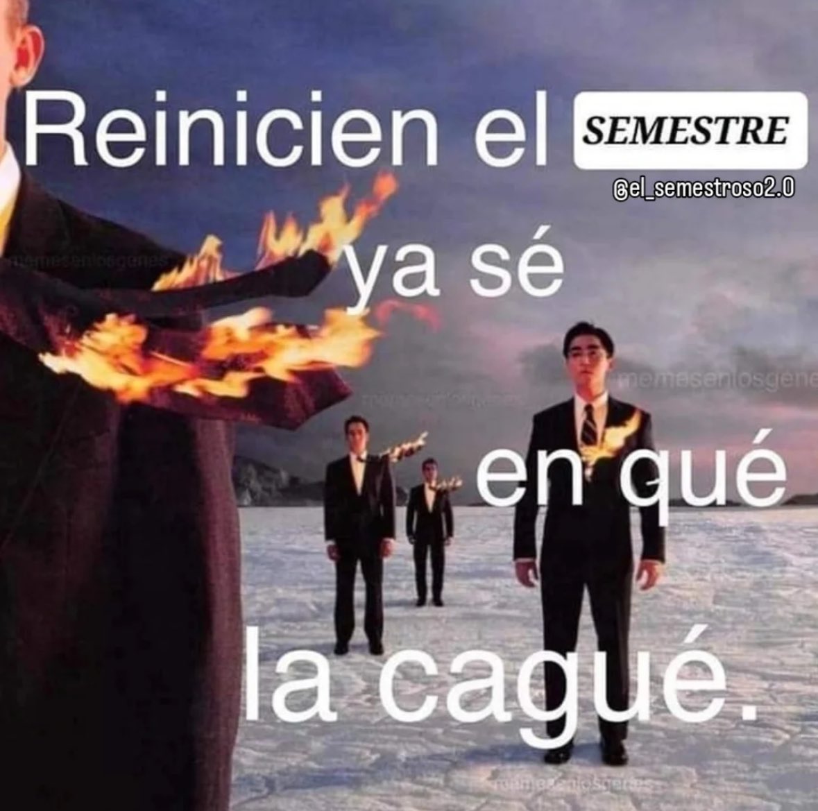 memes feos yo qué sé (@memefeos) on Twitter photo 