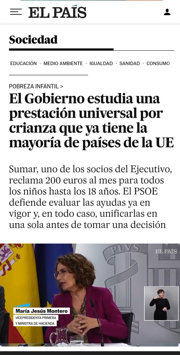 Gonzalo Bonet tweet media