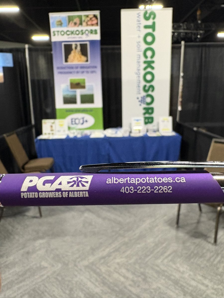 Paul Van den Borre tweet media