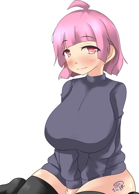 今日の朝活。
いい〇〇の日は浮かびませんでしたのでヨウちゃん描きました。 