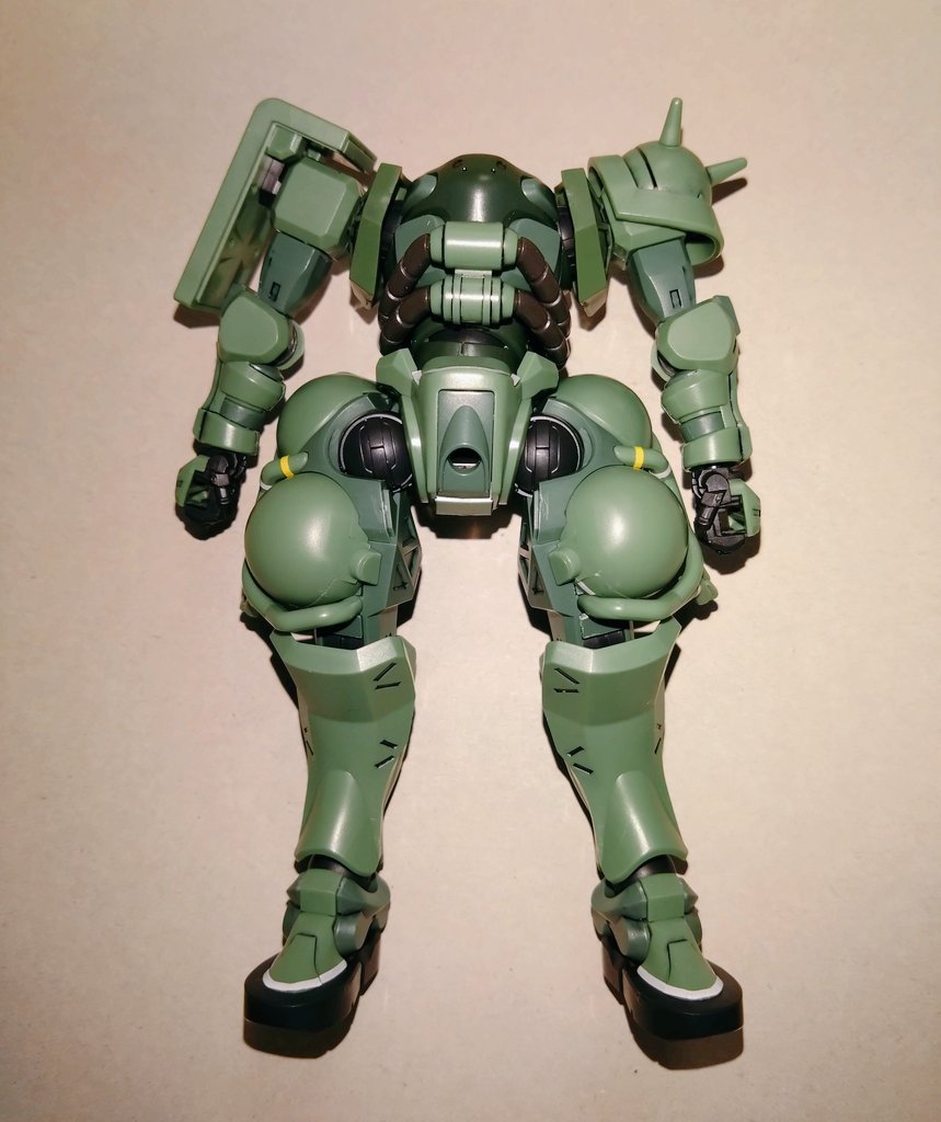 おはようで〜す😃 毎日寒いですネ〰️😖北海道では積雪を観測したとか