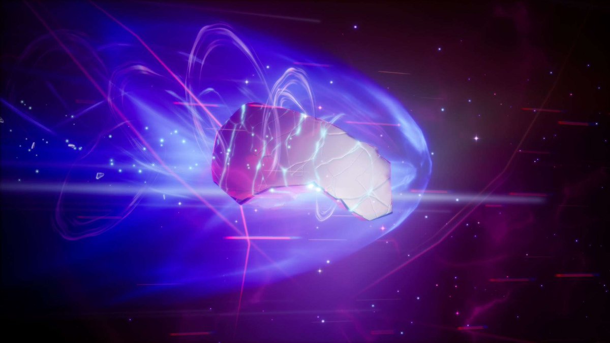 DavidWild23's tweet image. 💥DER KAMPF UM DEN SPLITTER💥

Die Downtime für das End Event startet morgen um 10 Uhr ‼️🚨
Spielersuche wird 30 Minuten vorher deaktiviert!!

#Fortnite #Endevent #Zerohour