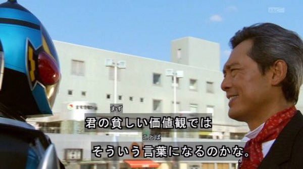 あのね、
台湾は、中華民国であって、
ポツダム宣言後にできた
中華人民共和国と同じではないのよ。

なので、永遠に
台湾は中国の一部ではないの。

世界の歴史を見ても明らかなので、
中国の政治関係者は
正しい歴史の勉強しましょうね。

その上で、まず先に
明確な説明を中国側がするべきですよ🫣