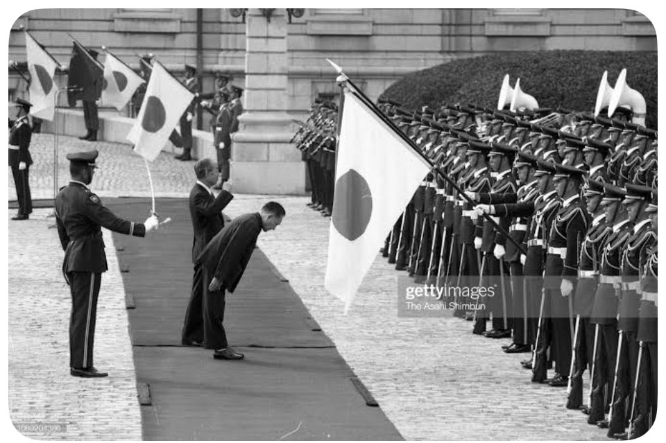 Gancheng Wang tweet media