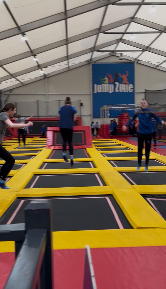 CPCKilcullen tweet media