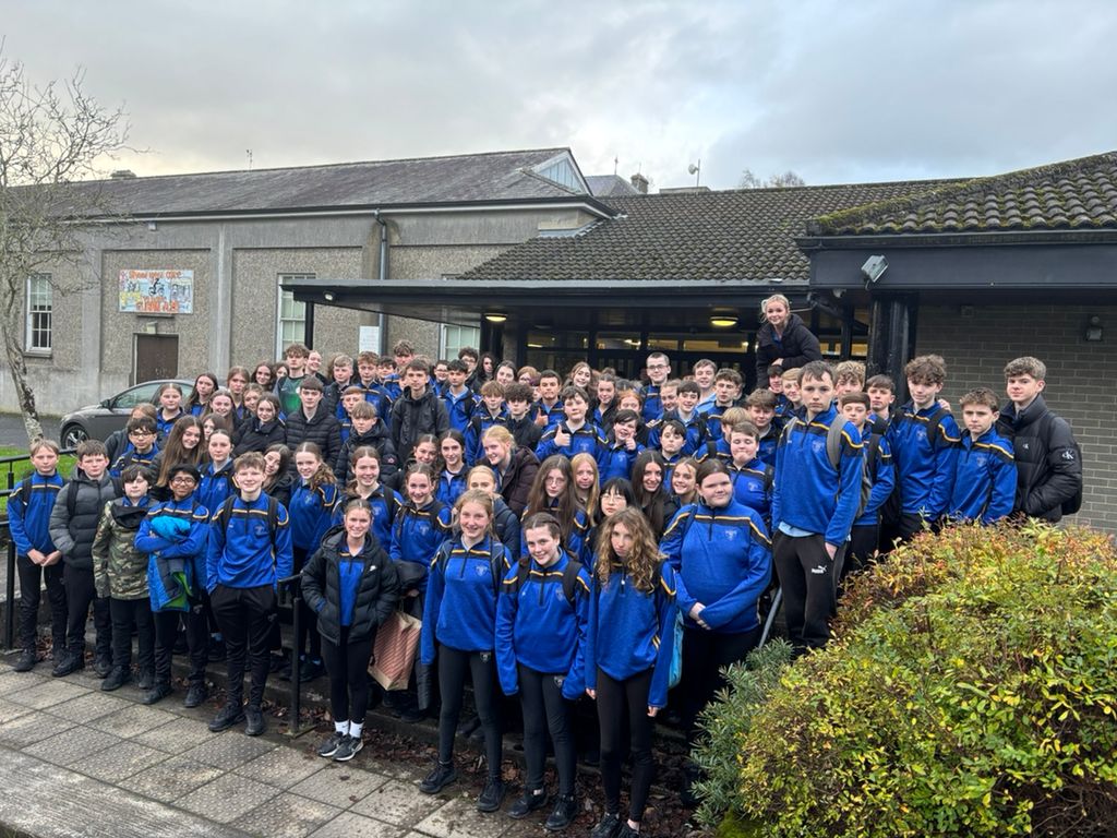 CPCKilcullen tweet media