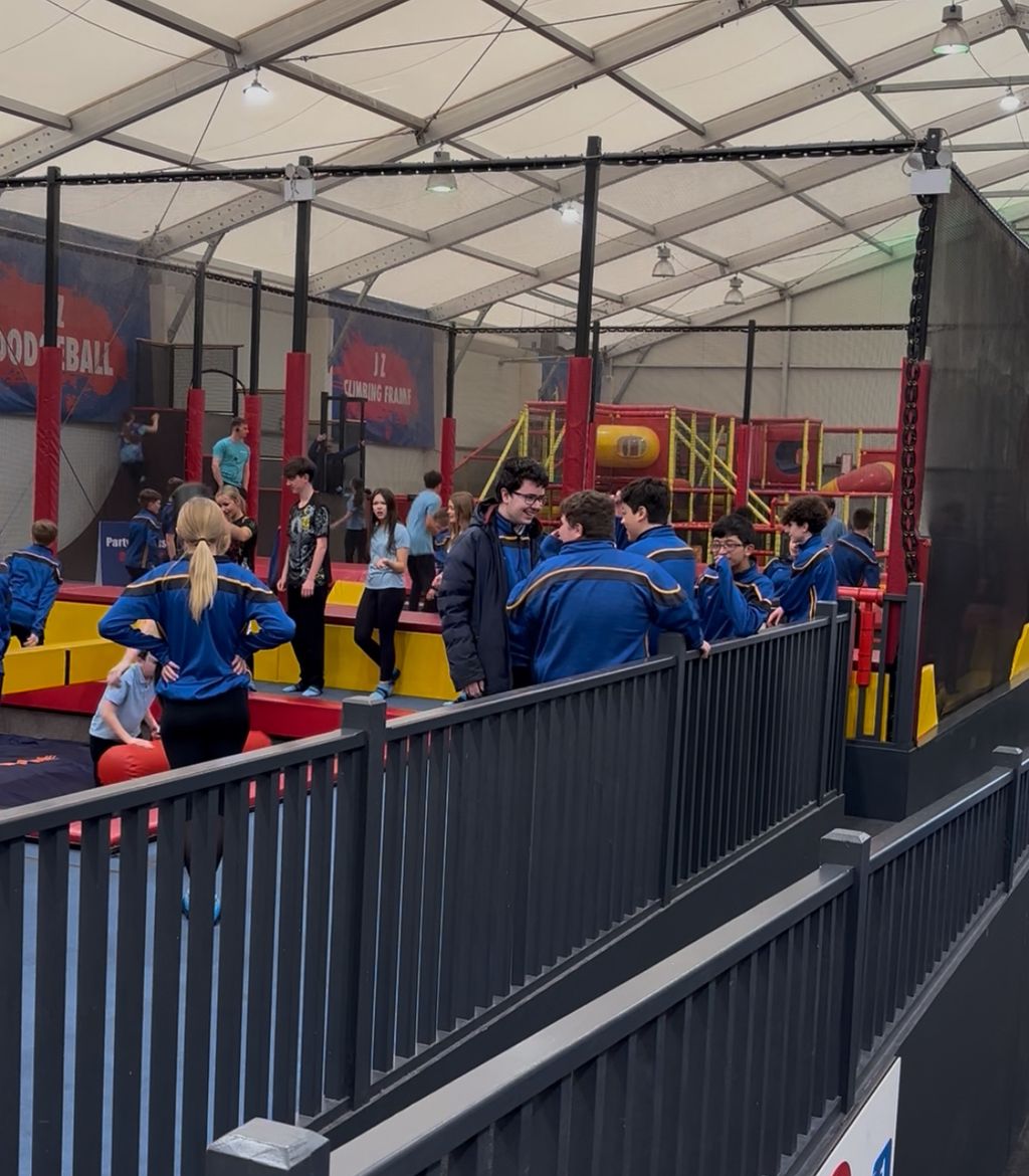 CPCKilcullen tweet media