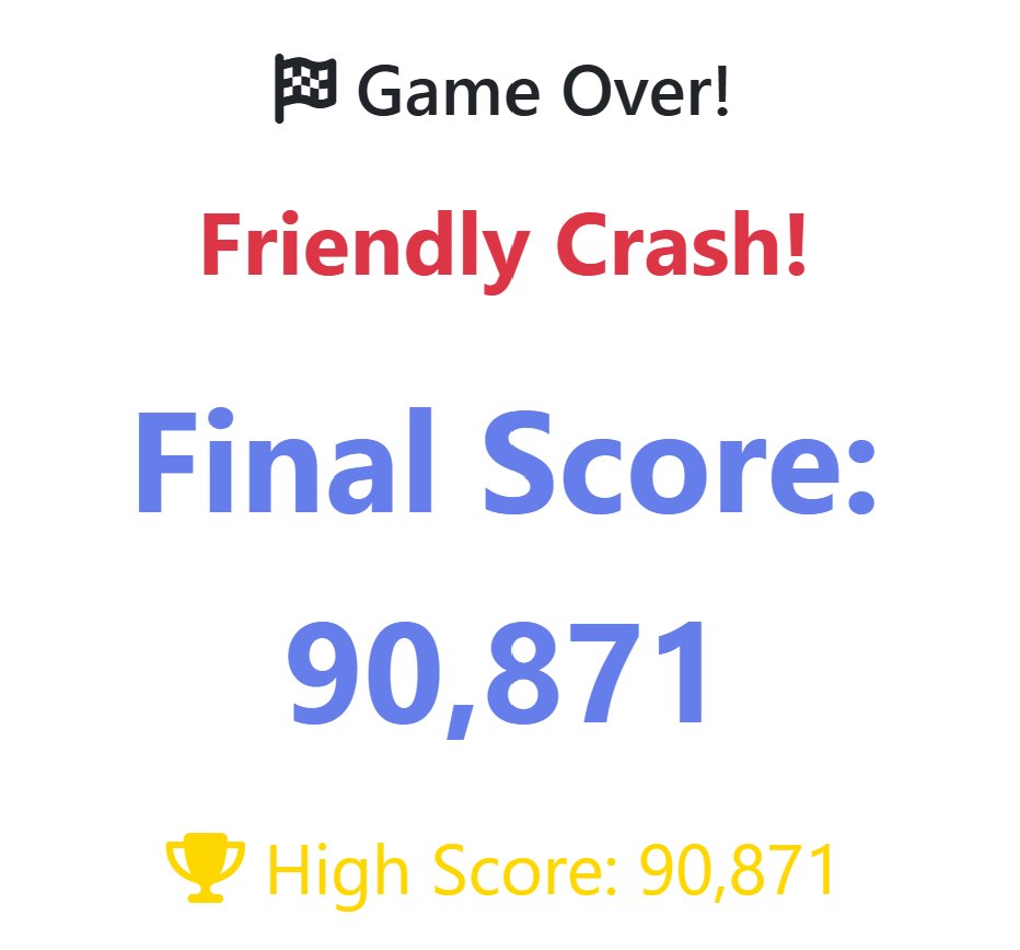 Quasicodo's tweet image. i&apos;ve decide to post my next game in the series of autonomous games. you&apos;ll like it!

it&apos;s called autodot.

all the strategy is in the settings. all the anxiety is in the dots.

points go wild!

//costcobros.com/games/autodot.html