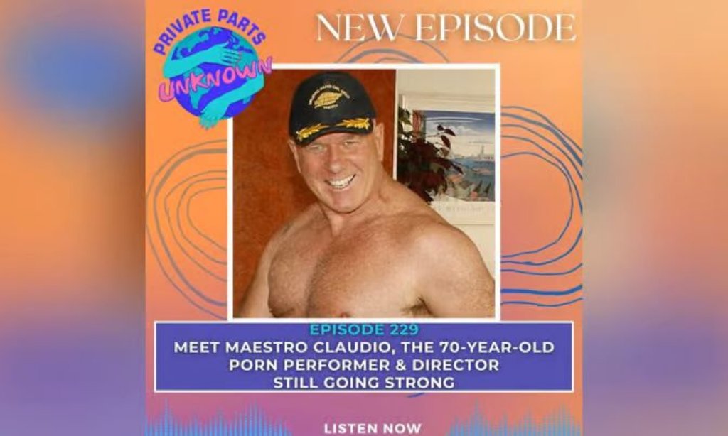 AVN Media Network tweet media