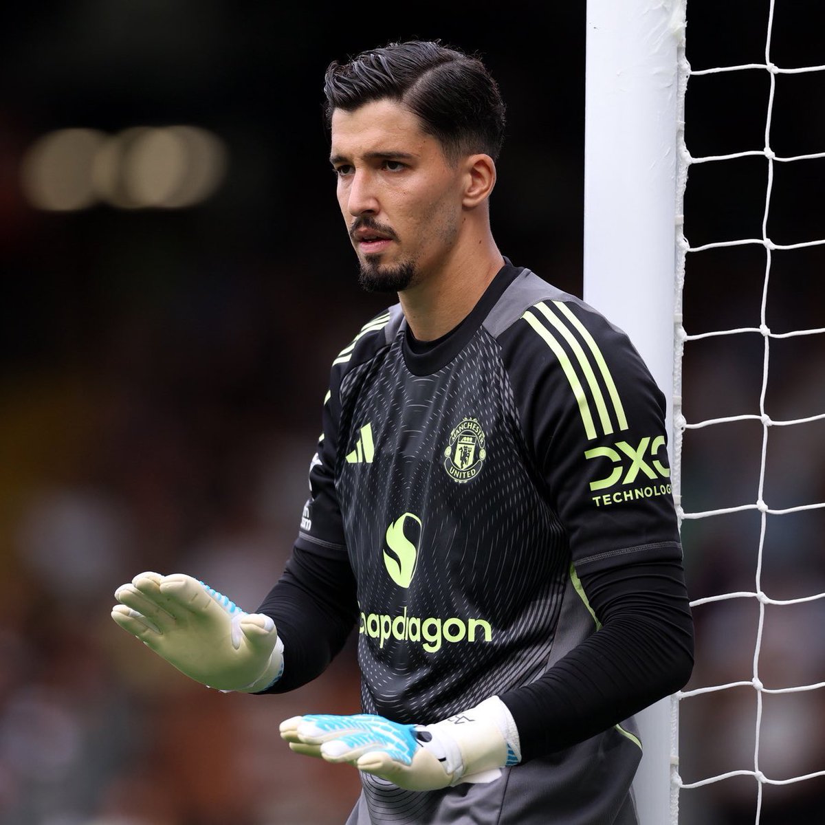 EPL_Gunlukleri's tweet image. ÇOK İYİSİN ÇOK! 🤩🤩🤩