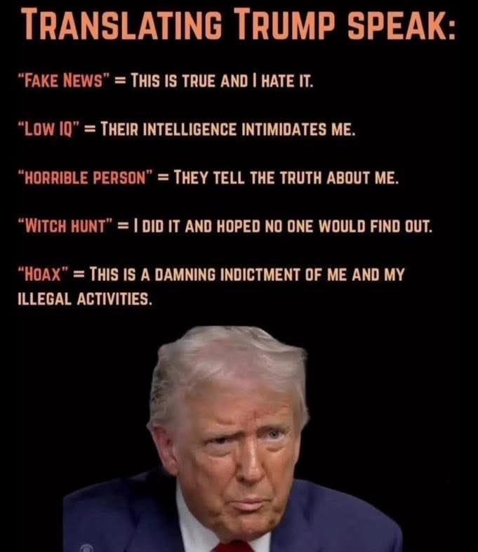 DemocratScoop's tweet image. 