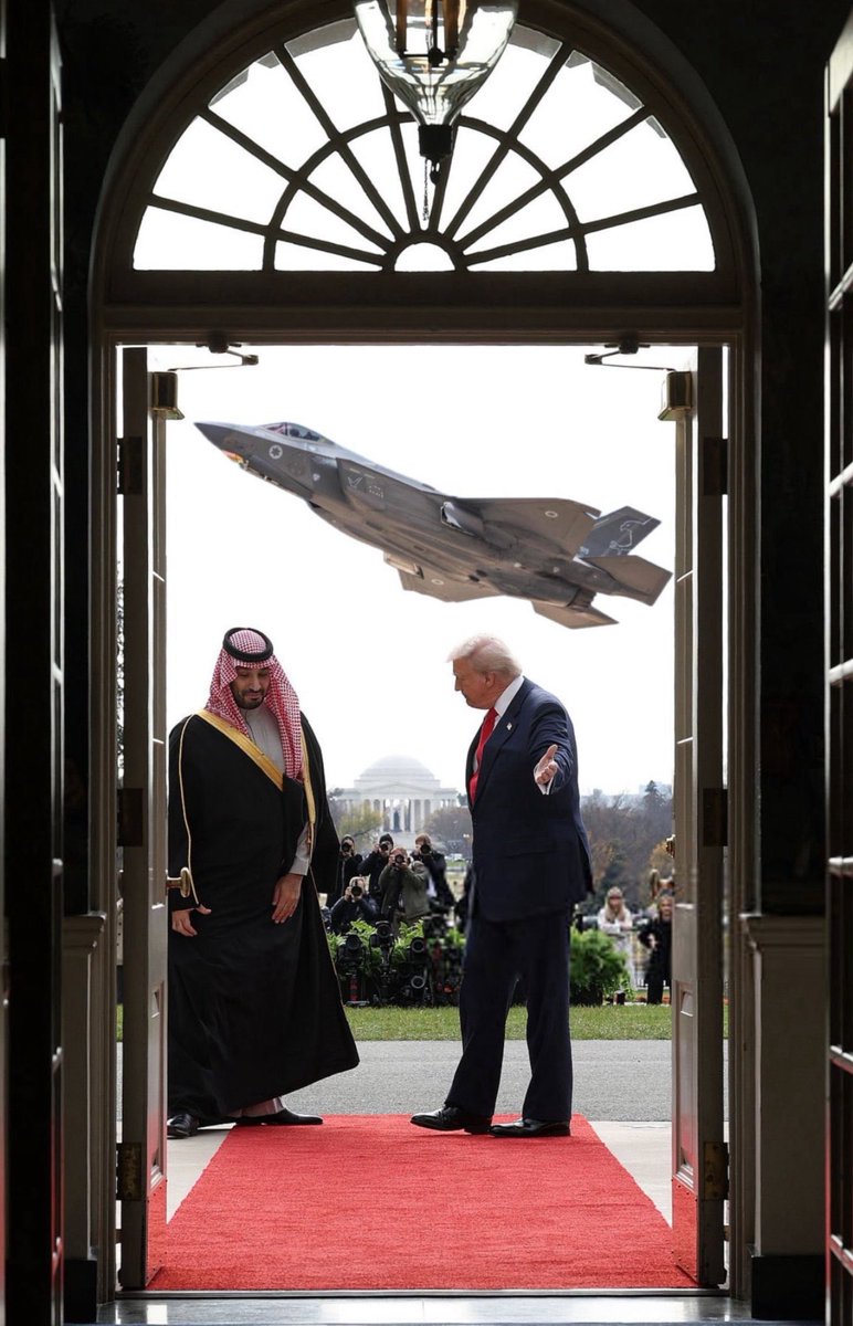 F15hob's tweet photo. استقبال عظيم لا يليق الا بالعظماء وهذا ما يجعلنا 
 #نباهي_بك_العالم_يابو_سلمان https://t.co/5c7uJ1Adh7