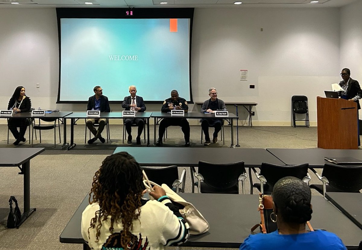 Shelby County District Attorney’s Office tweet media