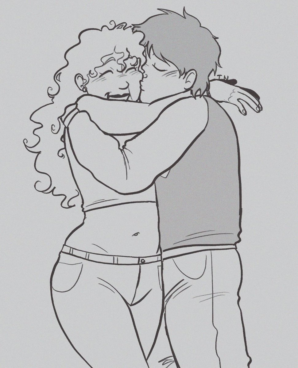 Toaster Nuggets 😛 tweet media