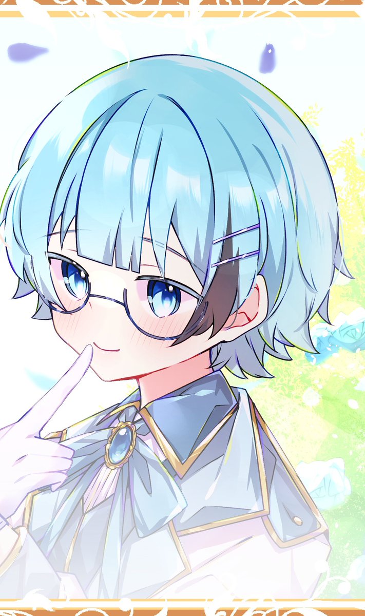 そらくん🌤️🧩 (@sky_moon0214) / Posts / X