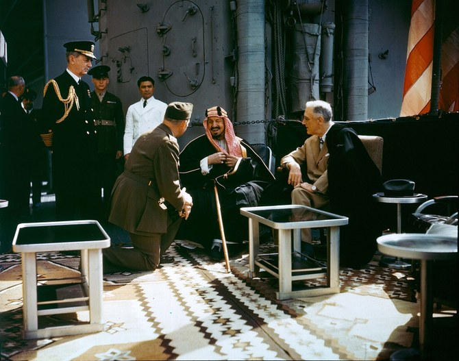 vm77i's tweet photo. #محمد_بن_سلمان_في_واشنطن 

يتجدد التاريخ 🇸🇦🇸🇦🇸🇦 https://t.co/cU4cRvOUyb