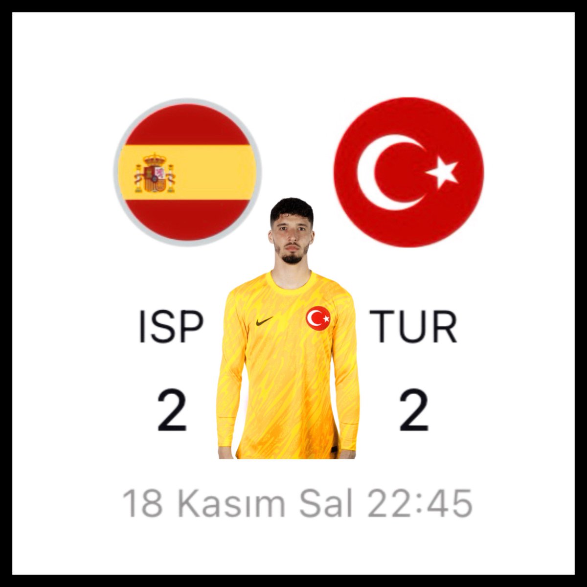 Yatın kalkın Fenerbahçe futbol akademisine dua edin