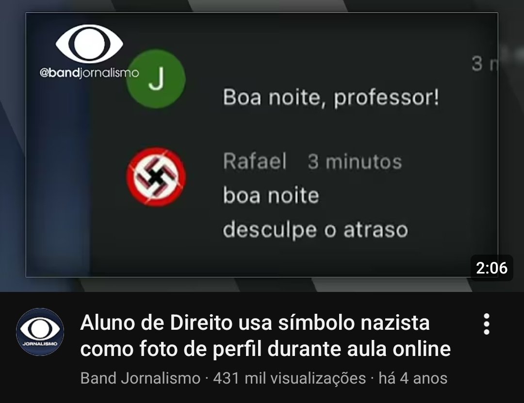 stigle tweet media
