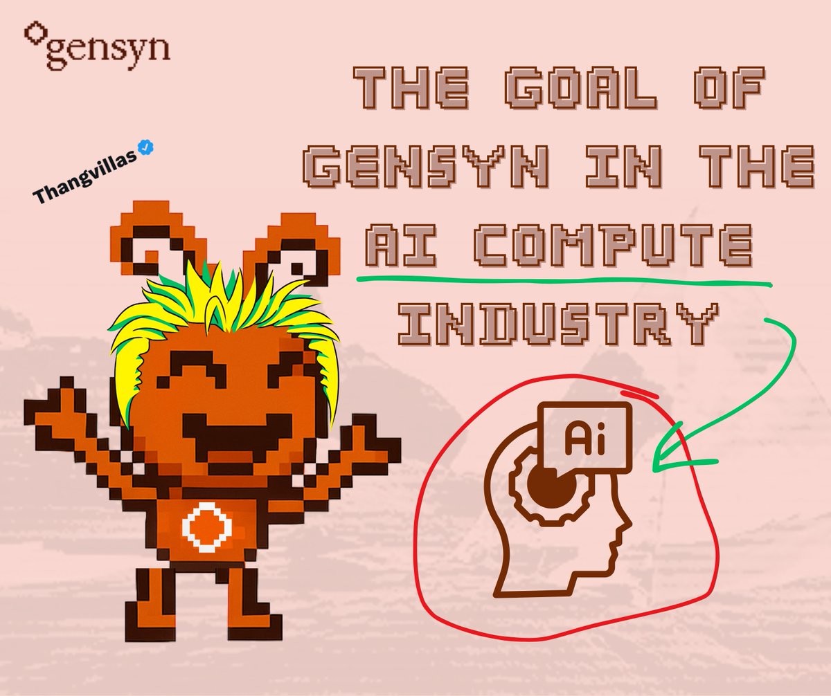 Thangvillas tweet media