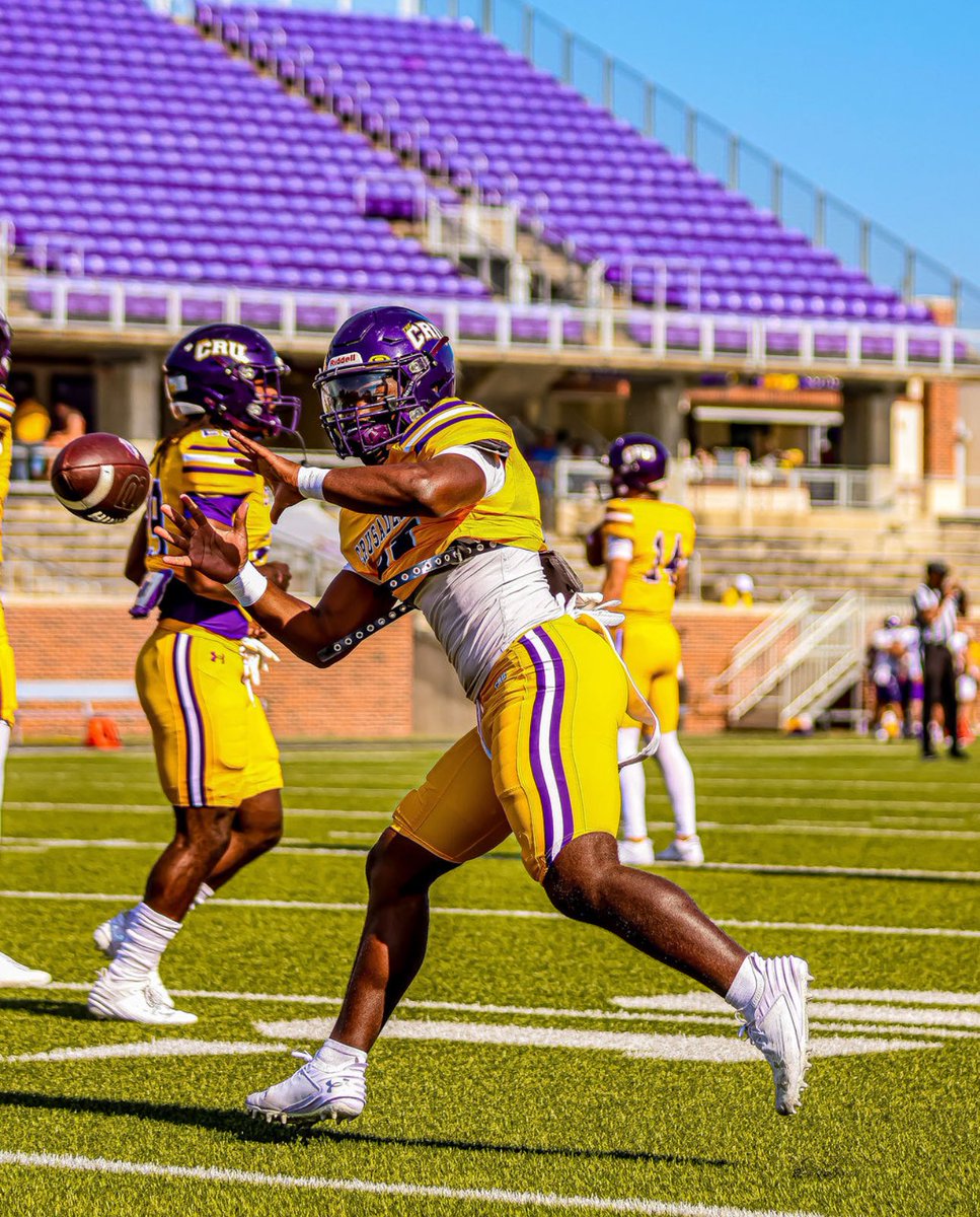 JAMICHAEL “JMIKE4️⃣” COOPER tweet media