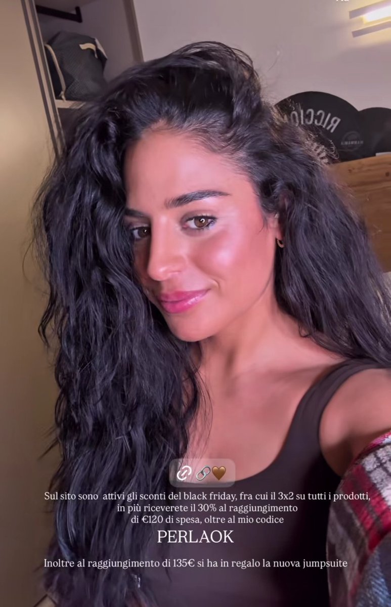 LiberaMente2017's tweet image. E porca troia quanto sei bona🤤 #perliners #perla