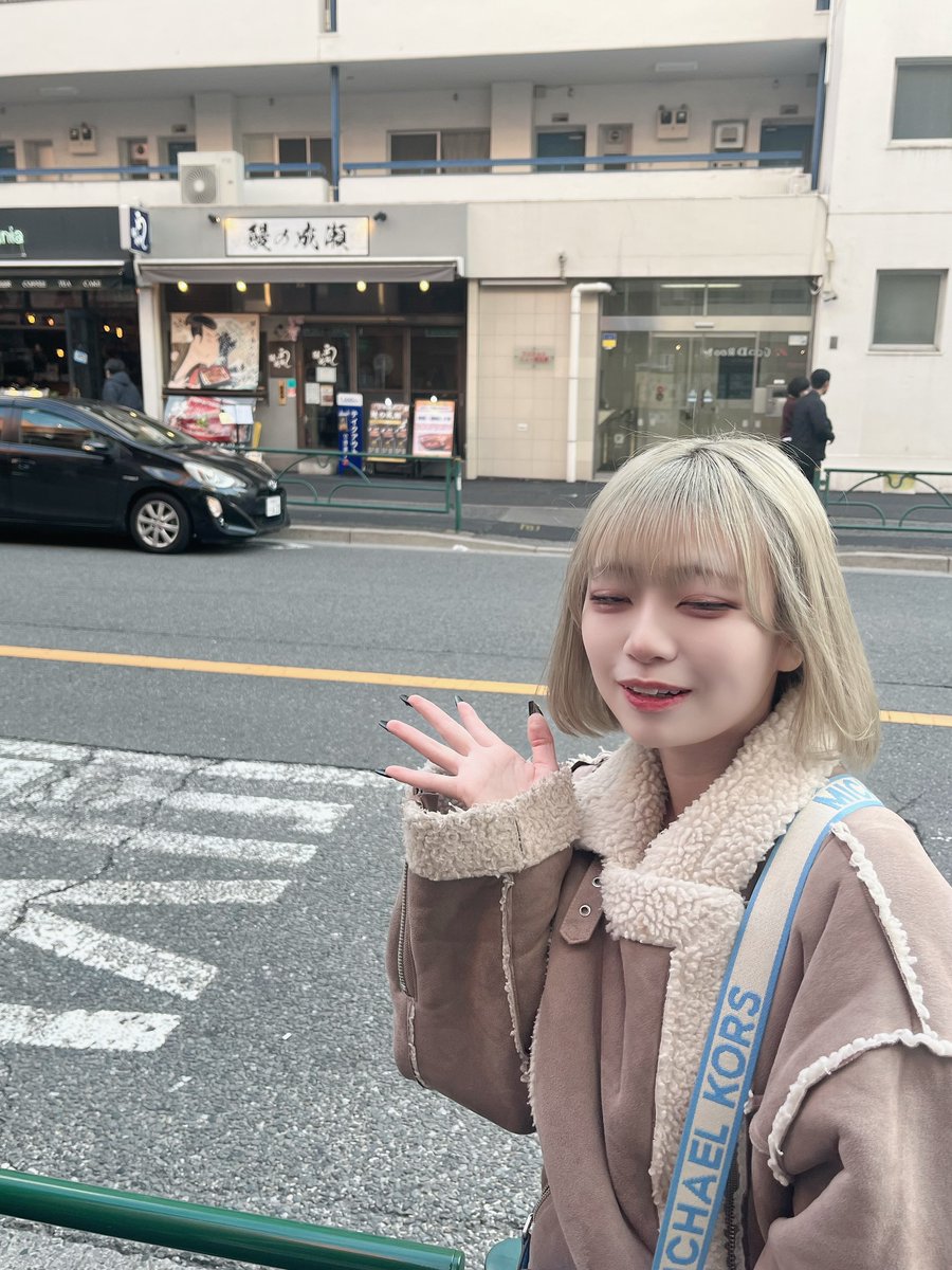 ゆきまる ゆきまる。💎🍣🤍 (@2809yukimaru) / Posts / X