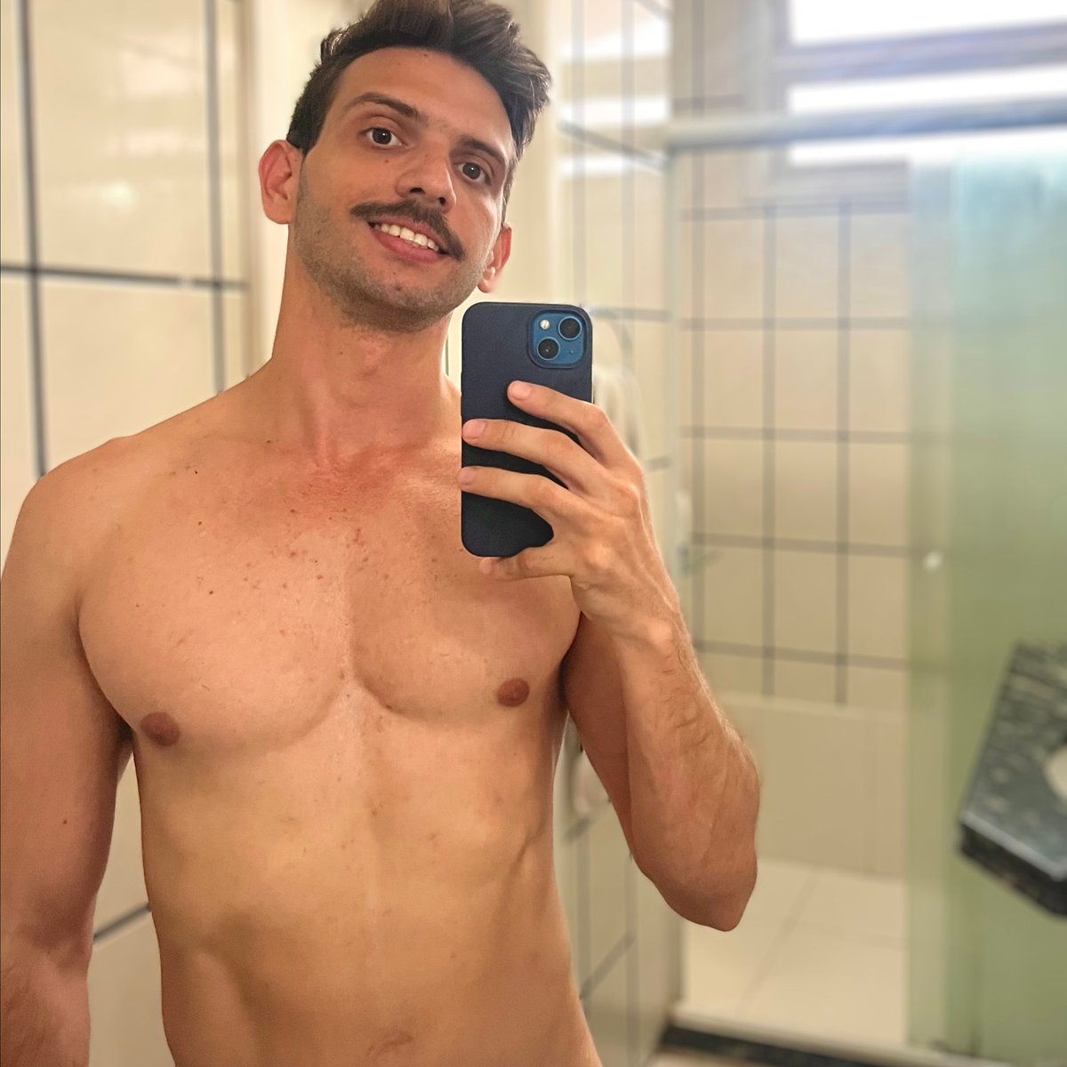 Javi hv tweet media