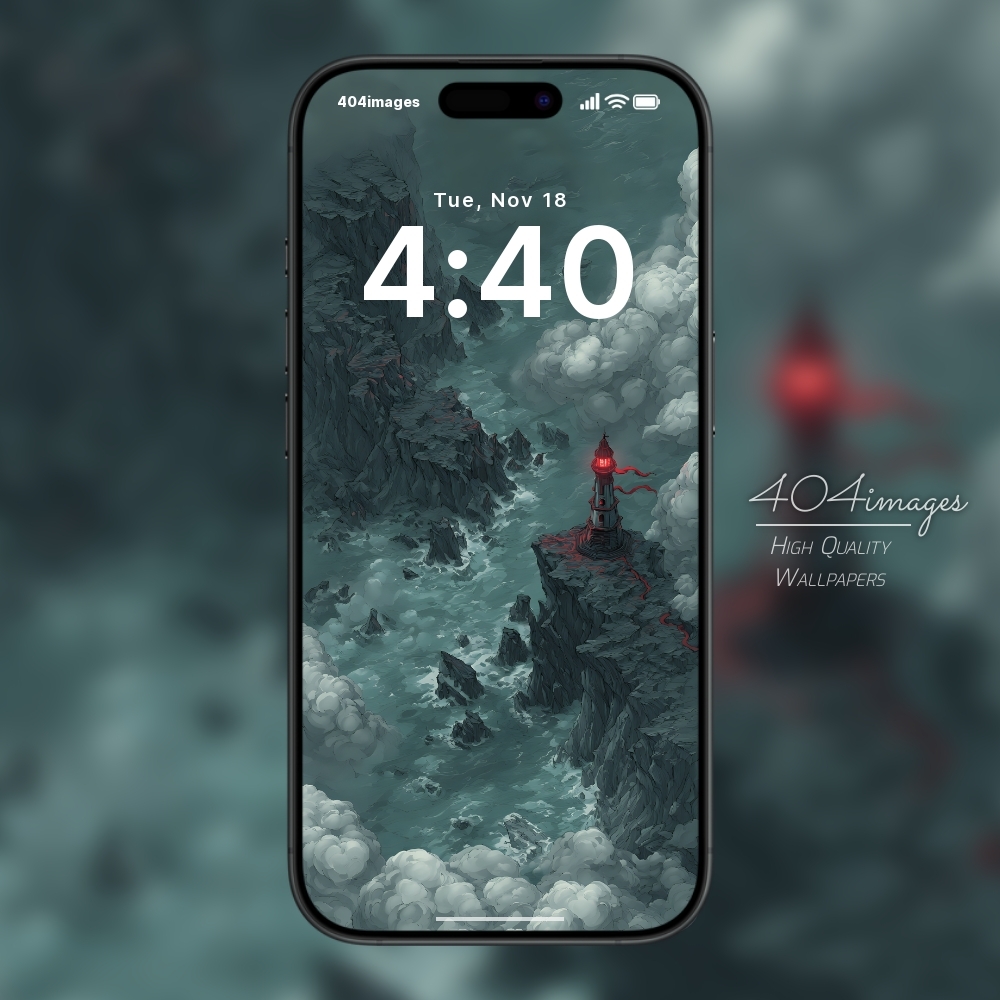 404images's tweet photo. Ruby Midnight Cliff Beacon💾
4K Phone Wallpaper
Tap & Hold ➜ Load in 4K
#moody #rubysea #cliffscape #fantasy #wallpaper https://t.co/BahpSubjTn