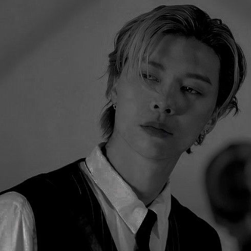 AP0LYMIX's tweet image. ­ ­­ ­­ ­ ­­ ­ ­­ ­­                       #NewIcon.

­ ­­ ­­ ­ ­­ ­ ­­ ­­