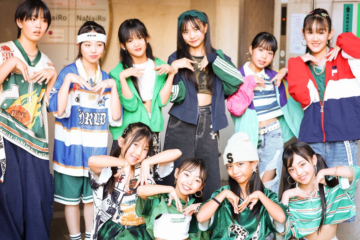 coco様 COCO꙳ (@COCO_chan_0204) / Posts / X